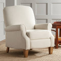 Push Back Recliner Chair Y42563