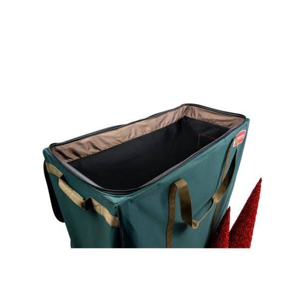 Big Wheel Storage Bag T98497
