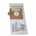 36 Allergen Bags Vacuum Bags L37732