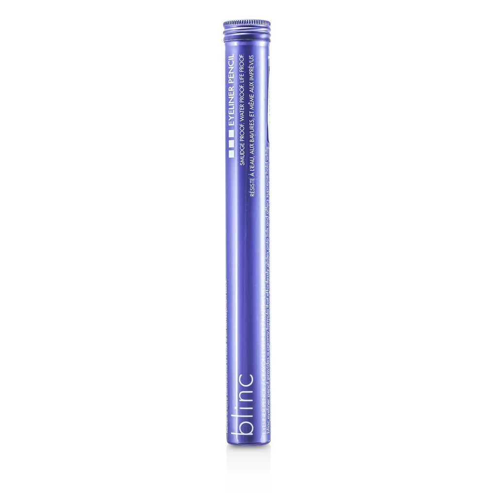 Brown Eyeliner Pencil 1.2g L4074