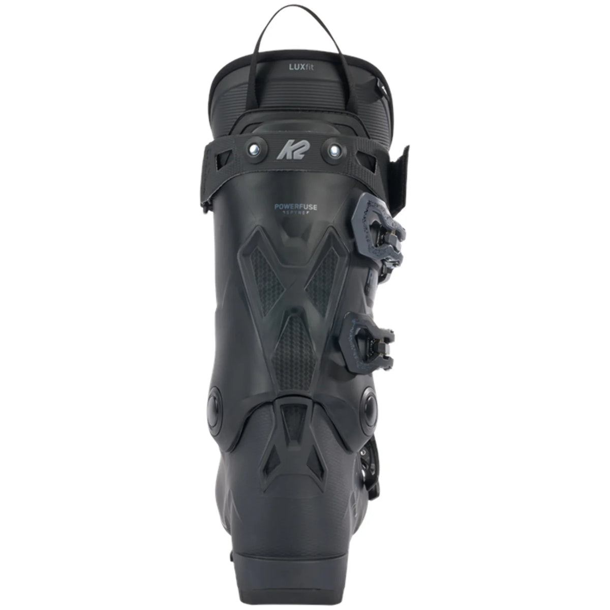K2 Recon 100 MV Ski Boot C573