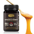 Manuka Honey UMF 10+ MGO 263+ Raw Non-GMO 8.8 oz U2008