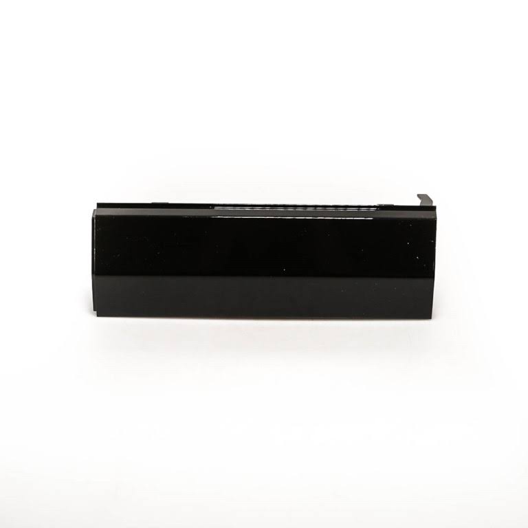 Cntrl-Elec H24433
