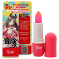 Watermelon Kiss Lip Balm M797