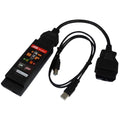 TPMS Reset Tool I610
