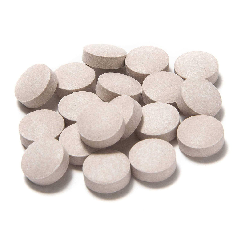Aspirin for Large Dogs W35207