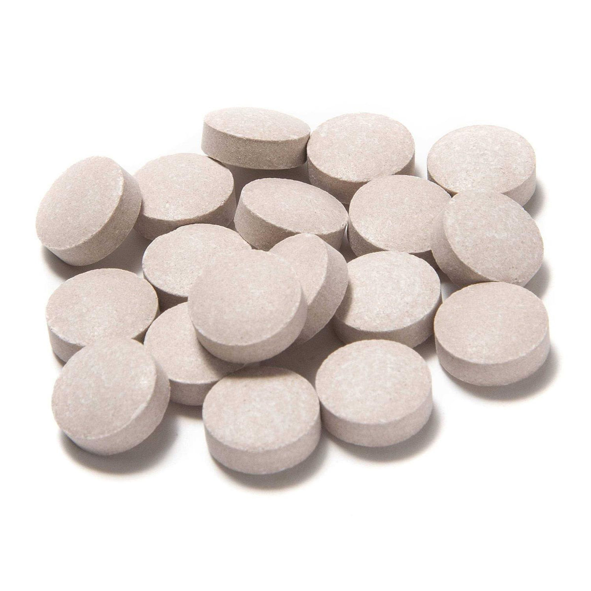 Aspirin for Large Dogs W35207