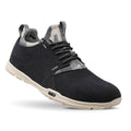 Night Camo Men's Size 14 V782113