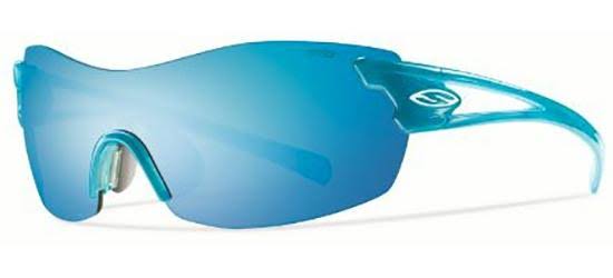 Aqua Pivlock Glasses A119464