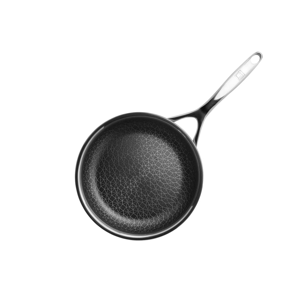 8” Hybrid Nonstick Frying Pan C15908