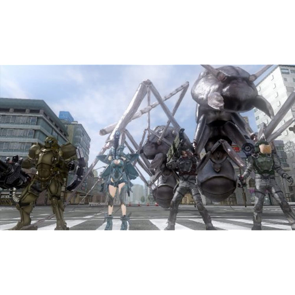 Xbox 360 Game B9855