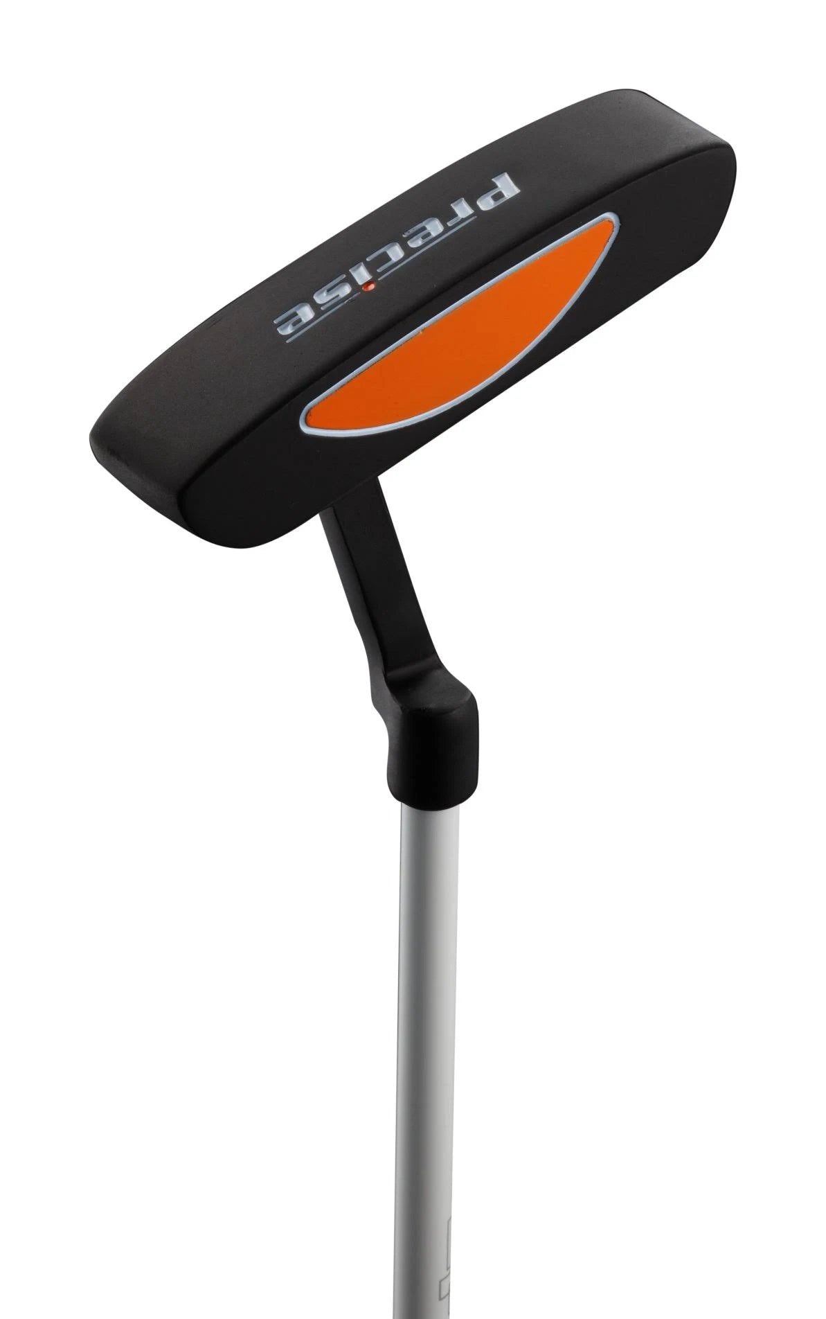 Junior Complete Golf Club Set for Children Kids - Red W924563