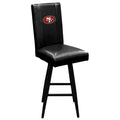 Swivel Bar Stool L3725