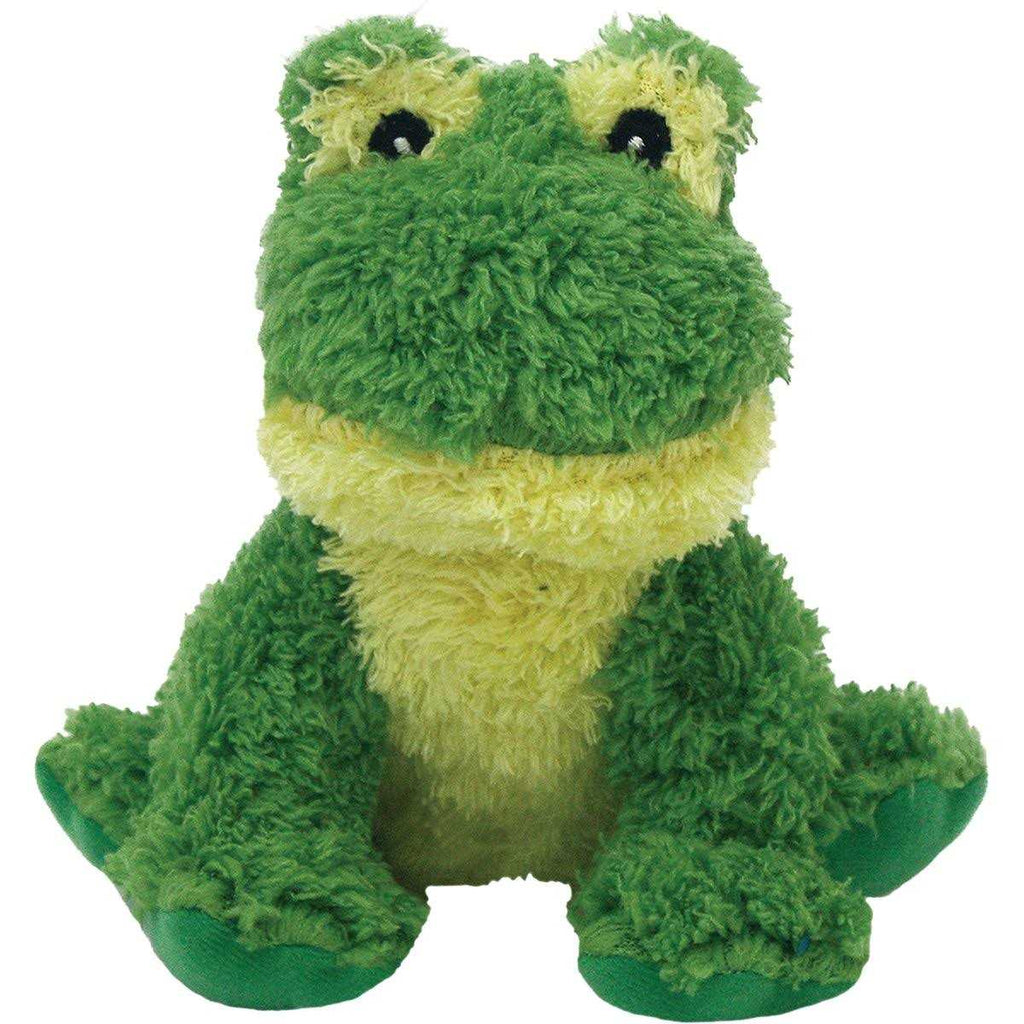 Multipet Dog Toy B405