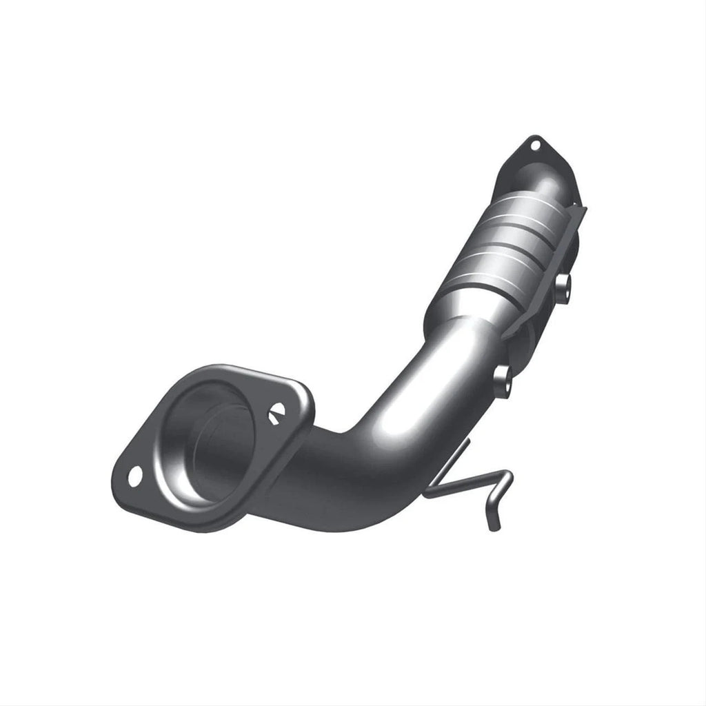 Direct Fit Catalytic Converter B472298