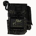 Black Overland I520