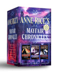 3-Book Boxed Set Paperback U21953