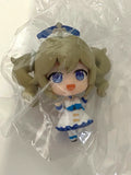 Barbara Music Collection Figure Vol.3 N38228