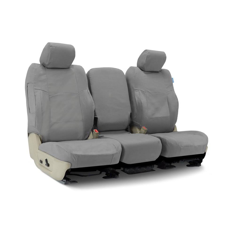 Custom Seat Covers Z74495