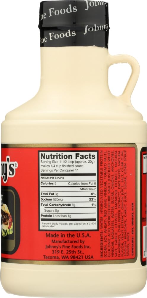 AU JUS FRENCH DIP, 8 OZ Y4612