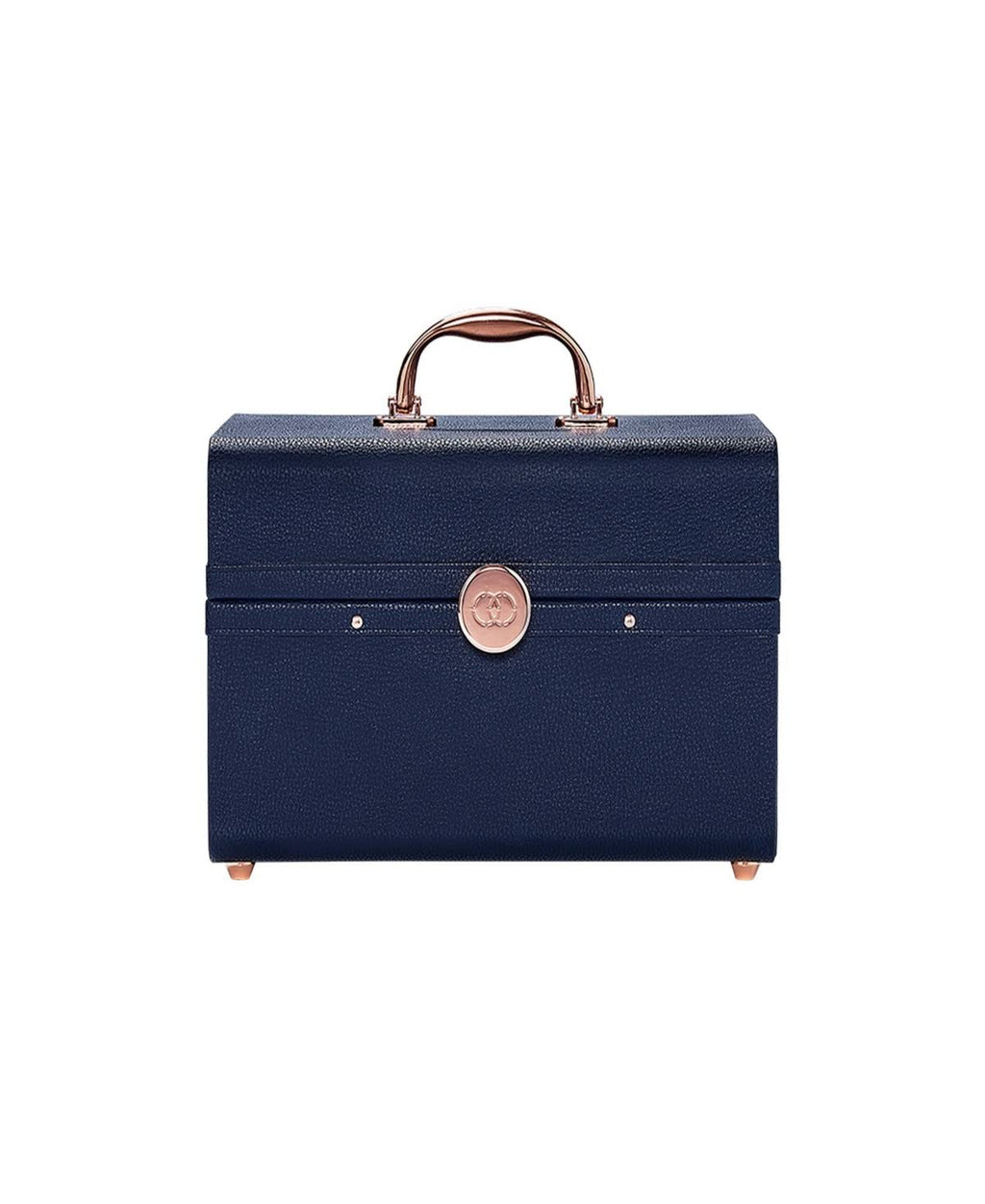 Large Train Case J84321
