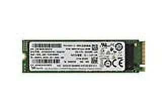 256GB M.2 NVMe SSD F3413