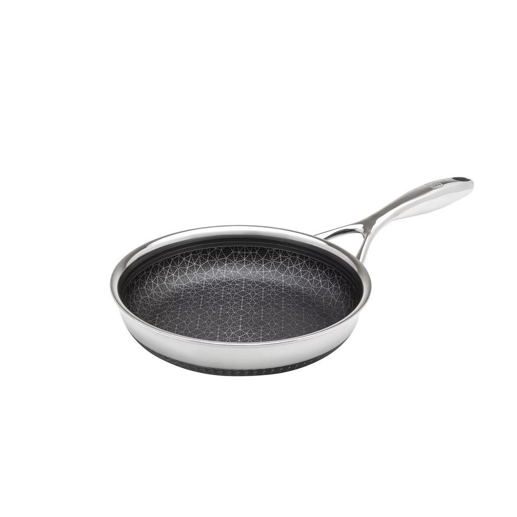 8” Hybrid Nonstick Frying Pan C15908