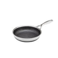 8” Hybrid Nonstick Frying Pan C15908