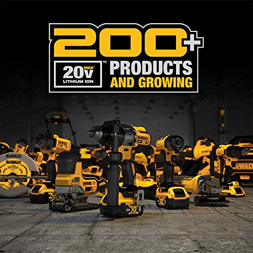 20V MAX LED Work Light Z2313