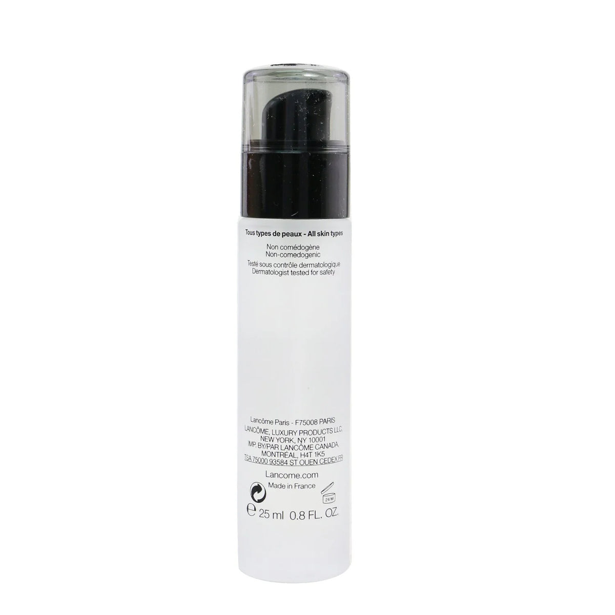 25ml/0.8oz Make Up Primer N988957