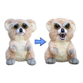 Koala Bear Plush E41907