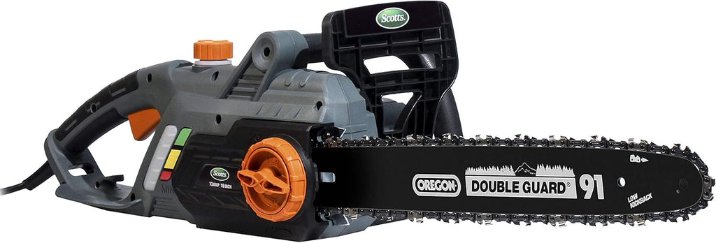 16 in. 13-Amp Corded Electric Chainsaw V30570