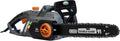 16 in. 13-Amp Corded Electric Chainsaw V30570