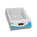 Four-Block Digital Dry Bath S703