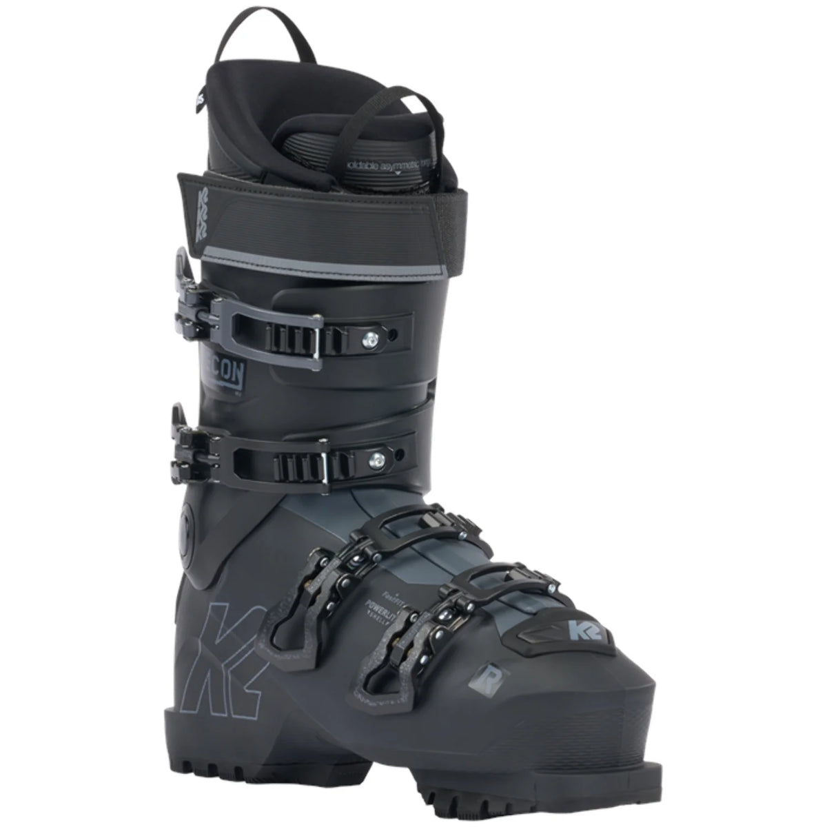 K2 Recon 100 MV Ski Boot C573