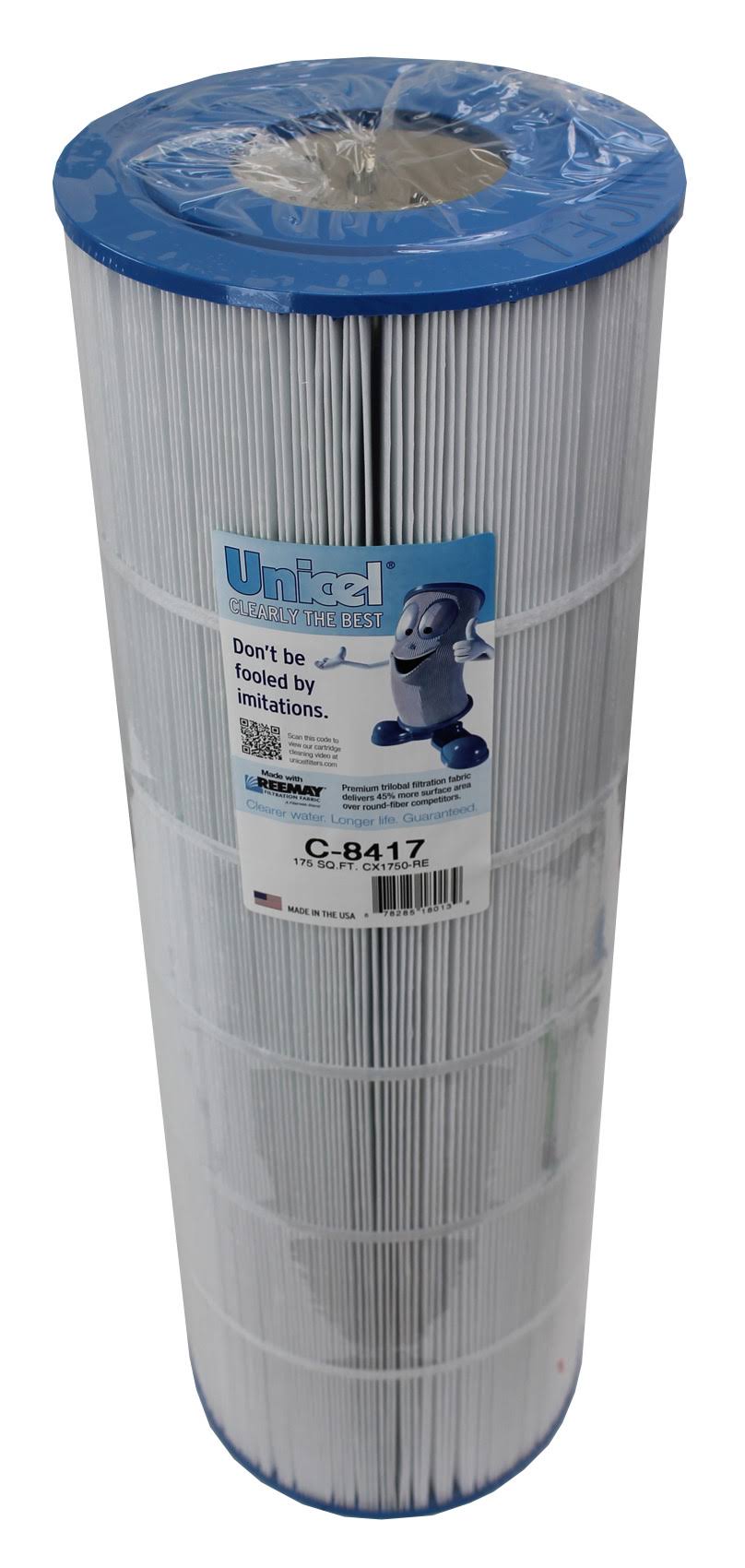 Filter Cartridge H522881