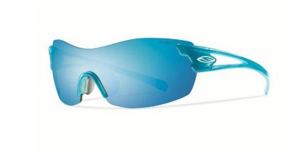 Aqua Pivlock Glasses A119464