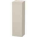 Tall Cabinet S352