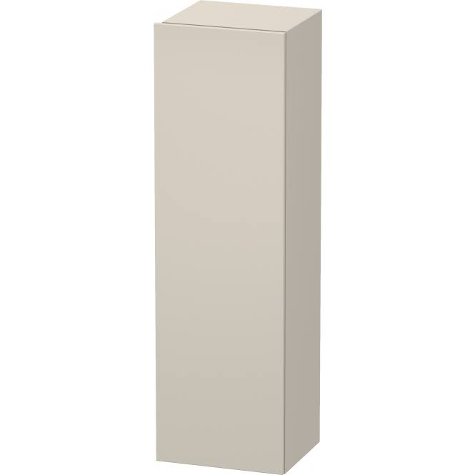 Tall Cabinet S352