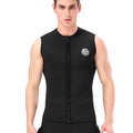 Diving Vest G1542