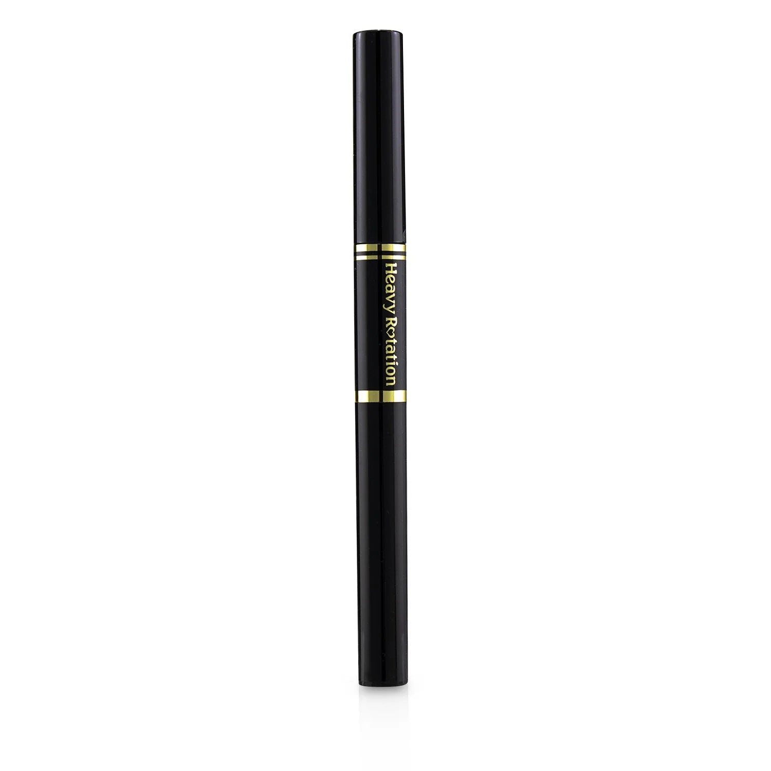 Double Eyebrow Pencil in Natural Brown 0.014oz R4364