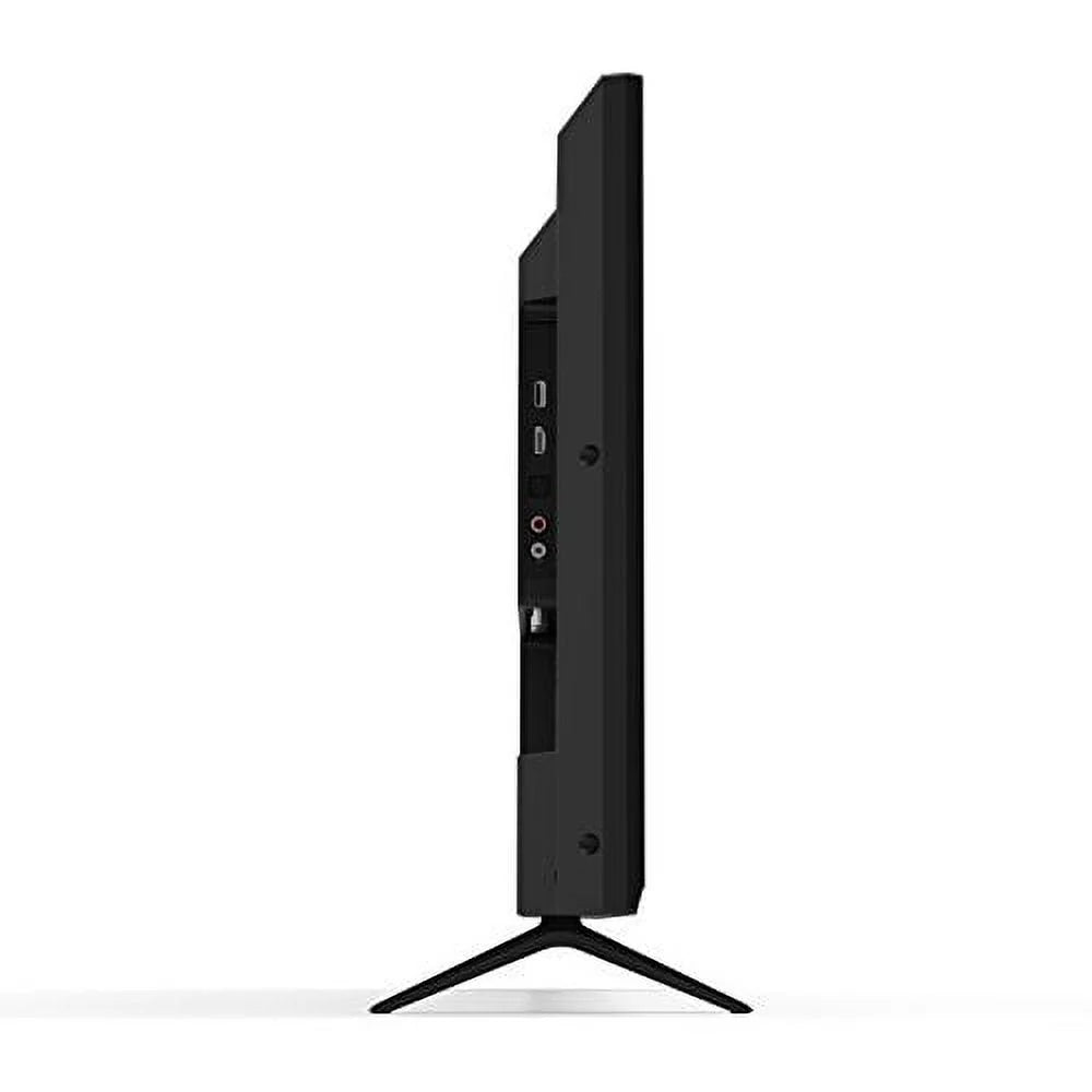 32-Inch 720p Smart LED TV Z365