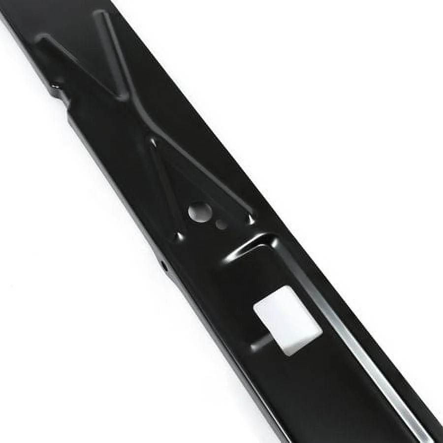 Inner Rocker Panel for Chevy Silverado GMC Sierra Extended Cab Driver Side H546082