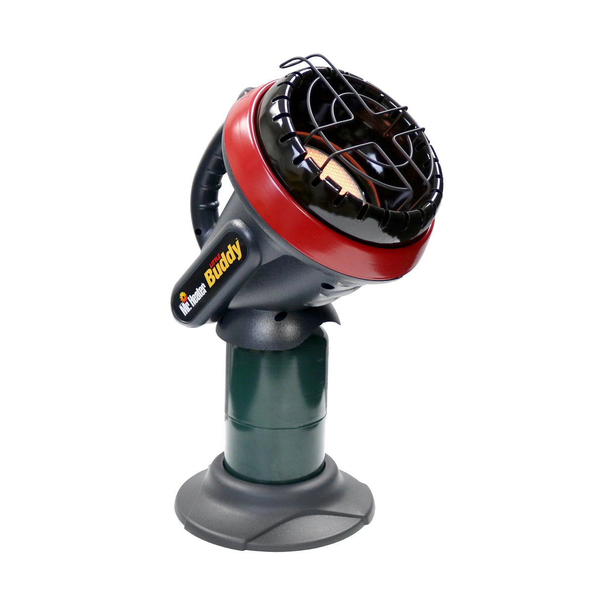 Propane Heater X4284