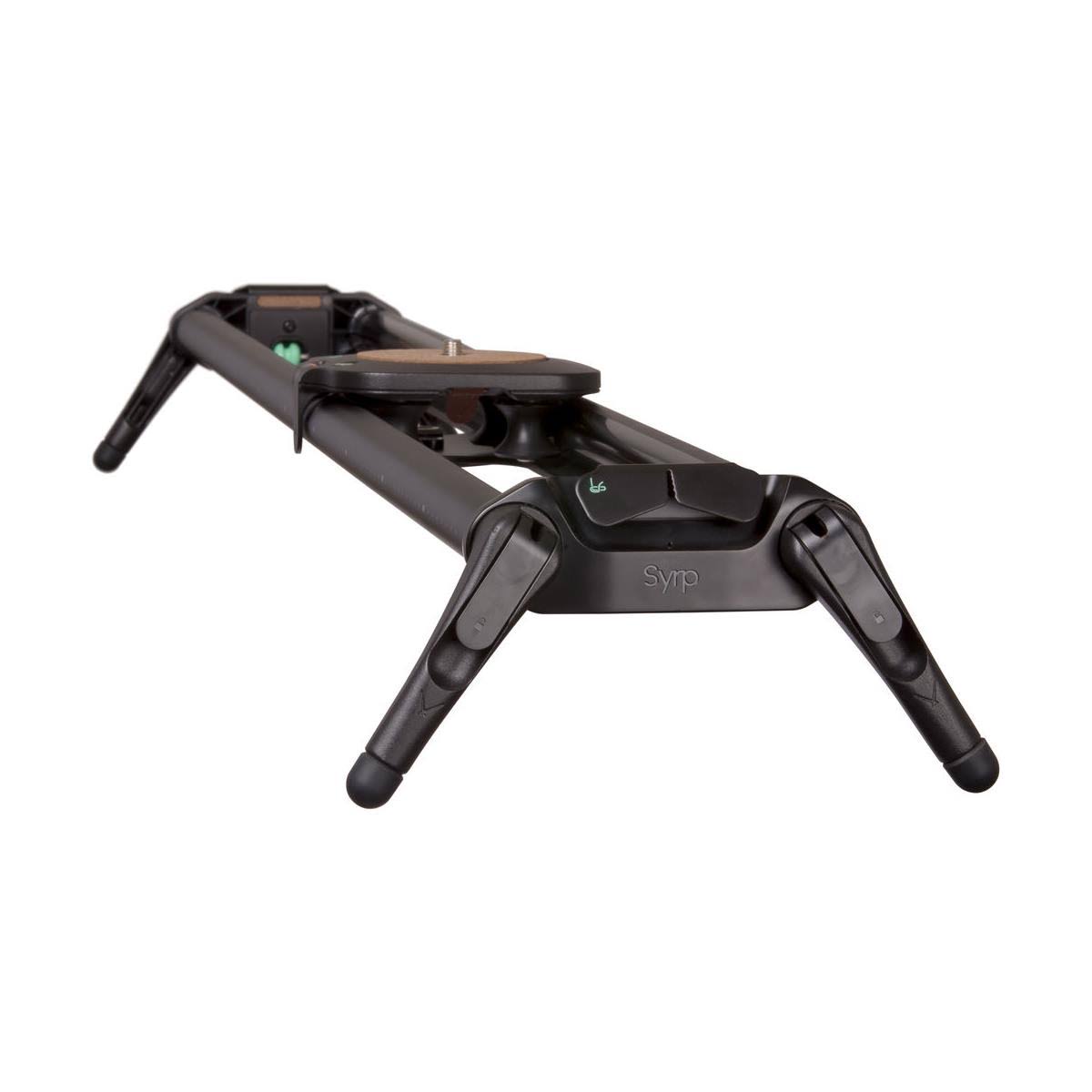 Magic Carpet Medium Slider E57470