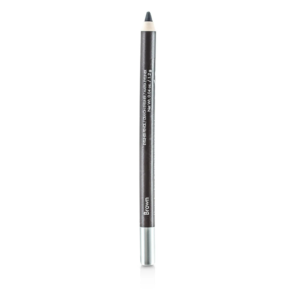 Brown Eyeliner Pencil 1.2g L4074