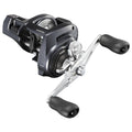 Tekota 301 Line Counter Reel I223