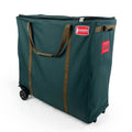 Big Wheel Storage Bag T98497