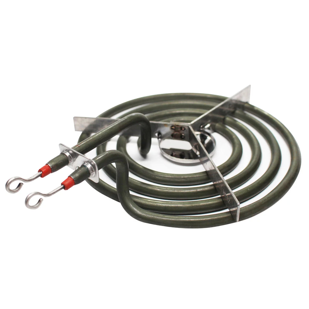 6 inch 4 Turns Surface Burner Element R85543