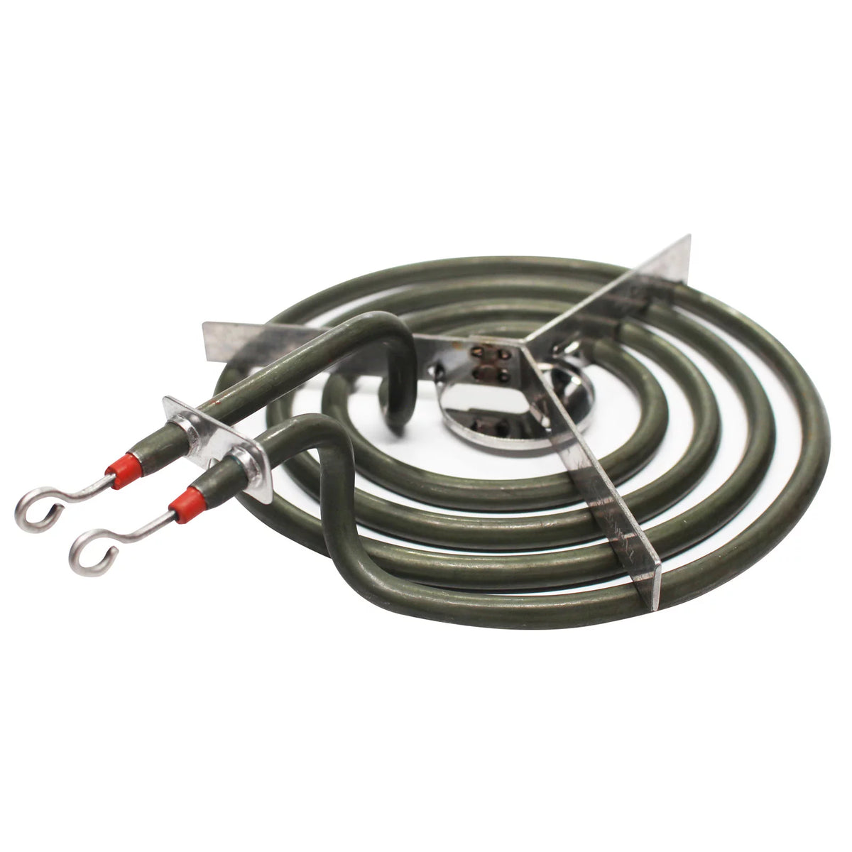 6 inch 4 Turns Surface Burner Element R85543